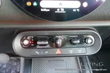 2024 Mini Countryman S