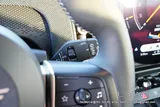 2024 Mini Countryman S