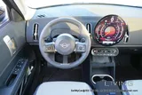 2024 Mini Countryman S