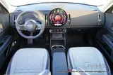 2024 Mini Countryman S