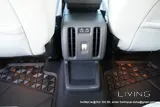 2024 Mini Countryman S