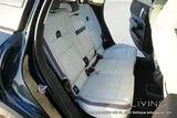 2024 Mini Countryman S