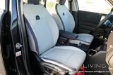 2024 Mini Countryman S