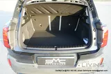 2024 Mini Countryman S