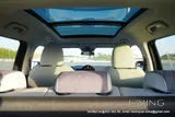 2024 Mini Countryman S