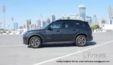 2024 Mini Countryman S