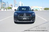 2024 Mini Countryman S