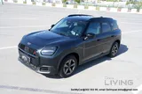 2024 Mini Countryman S