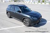 2024 Mini Countryman S
