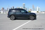 2024 Mini Countryman S