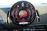 2024 Mini Countryman S
