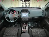 2024 Mitsubishi ASX