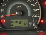 2024 Mitsubishi Attrage