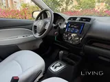 2024 Mitsubishi Attrage