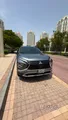 2024 Mitsubishi Eclipse Cross - Used perfect SUV with Automatic Gear