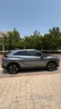 2024 Mitsubishi Eclipse Cross - Used perfect SUV with Automatic Gear