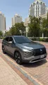 2024 Mitsubishi Eclipse Cross - Used perfect SUV with Automatic Gear