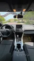 2024 Mitsubishi Eclipse Cross - Used perfect SUV with Automatic Gear