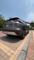 2024 Mitsubishi Eclipse Cross - Used perfect SUV with Automatic Gear