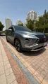 2024 Mitsubishi Eclipse Cross - Used perfect SUV with Automatic Gear