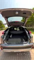 2024 Mitsubishi Eclipse Cross - Used perfect SUV with Automatic Gear