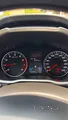2024 Mitsubishi Eclipse Cross - Used perfect SUV with Automatic Gear