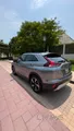 2024 Mitsubishi Eclipse Cross - Used perfect SUV with Automatic Gear