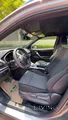 2024 Mitsubishi Eclipse Cross - Used perfect SUV with Automatic Gear