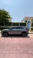 2024 Mitsubishi Eclipse Cross - Used perfect SUV with Automatic Gear