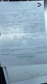 2024 Mitsubishi Eclipse Cross - Used perfect SUV with Automatic Gear