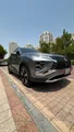 2024 Mitsubishi Eclipse Cross - Used perfect SUV with Automatic Gear