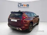 2024 Mitsubishi Montero Sport | TOP SPEC | 7,450 KM