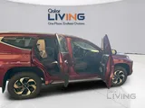 2024 Mitsubishi Montero Sport | TOP SPEC | 7,450 KM