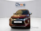 2024 Mitsubishi Montero Sport | TOP SPEC | 7,450 KM