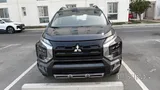 2024 Mitsubishi Xpander Cross | Only 46,000 KM | Excellent Condition | QAR 65,00
