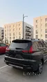 2024 Mitsubishi Xpander Cross | Only 46,000 KM | Excellent Condition | QAR 65,00