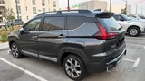 2024 Mitsubishi Xpander Cross | Only 46,000 KM | Excellent Condition | QAR 65,00