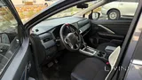 2024 Mitsubishi Xpander Cross | Only 46,000 KM | Excellent Condition | QAR 65,00