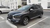 2024 Mitsubishi Xpander Cross | Only 46,000 KM | Excellent Condition | QAR 65,00