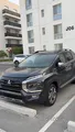 2024 Mitsubishi Xpander Cross | Only 46,000 KM | Excellent Condition | QAR 65,00