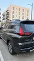 2024 Mitsubishi Xpander Cross | Only 46,000 KM | Excellent Condition | QAR 65,00