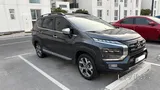 2024 Mitsubishi Xpander Cross | Only 46,000 KM | Excellent Condition | QAR 65,00