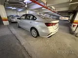 2024 model Kia cerato for sale