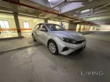 2024 model Kia cerato for sale