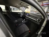 2024 model Kia cerato for sale