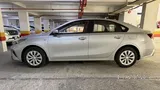 2024 model Kia cerato for sale