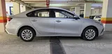 2024 model Kia cerato for sale