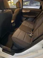 2024 model Kia cerato for sale
