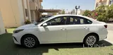 2024 model Kia cerato for sale