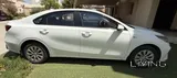 2024 model Kia cerato for sale